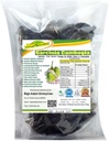 kudampulimalabar-tamarindgarcinia-cambog-2.jpg