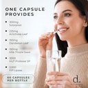 liver-cleanse-and-detox-repair-formula---4.jpg