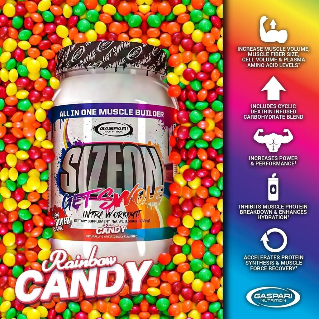gaspari-nutrition-sizeon-the-ultimate-hy-3.jpg