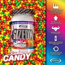 gaspari-nutrition-sizeon-the-ultimate-hy-3.jpg