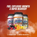 gaspari-nutrition-sizeon-the-ultimate-hy-5.jpg