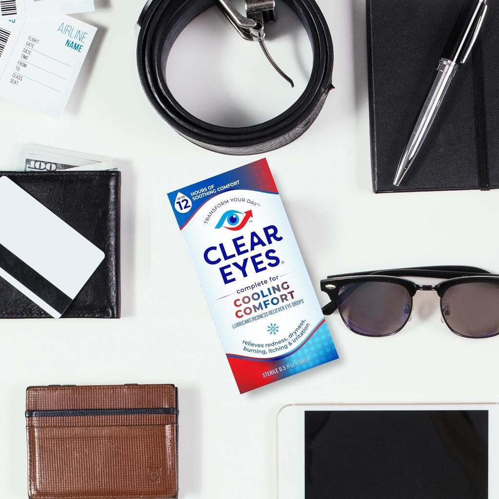 clear-eyes-cooling-comfort-relief-eye-dr-5.jpg