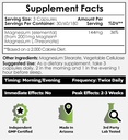 nootropics-depot-magtein-magnesium-l-thr-2.jpg