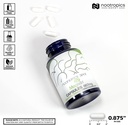 nootropics-depot-magtein-magnesium-l-thr-3.jpg