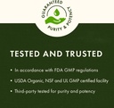 swanson-100-pure-brewers-yeast-powder-gm-3.jpg