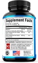 calm---magnesium-glycinate-with-ashwagan-6.jpg