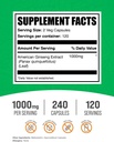 bulksupplementscom-american-ginseng-caps-2.jpg