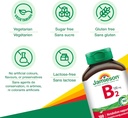 jamieson-vitamin-b2-riboflavin-100-mg-10-4.jpg