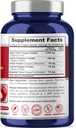 nusapure-apple-cider-vinegar-complex-150-2.jpg