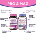 doctors-recipes-probiotics-and-magnesium-3.jpg