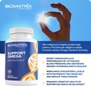 support-omega-120-gel-capsules-omega-3-f-5.jpg