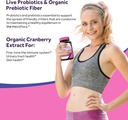 doctors-recipes-probiotics-and-magnesium-4.jpg