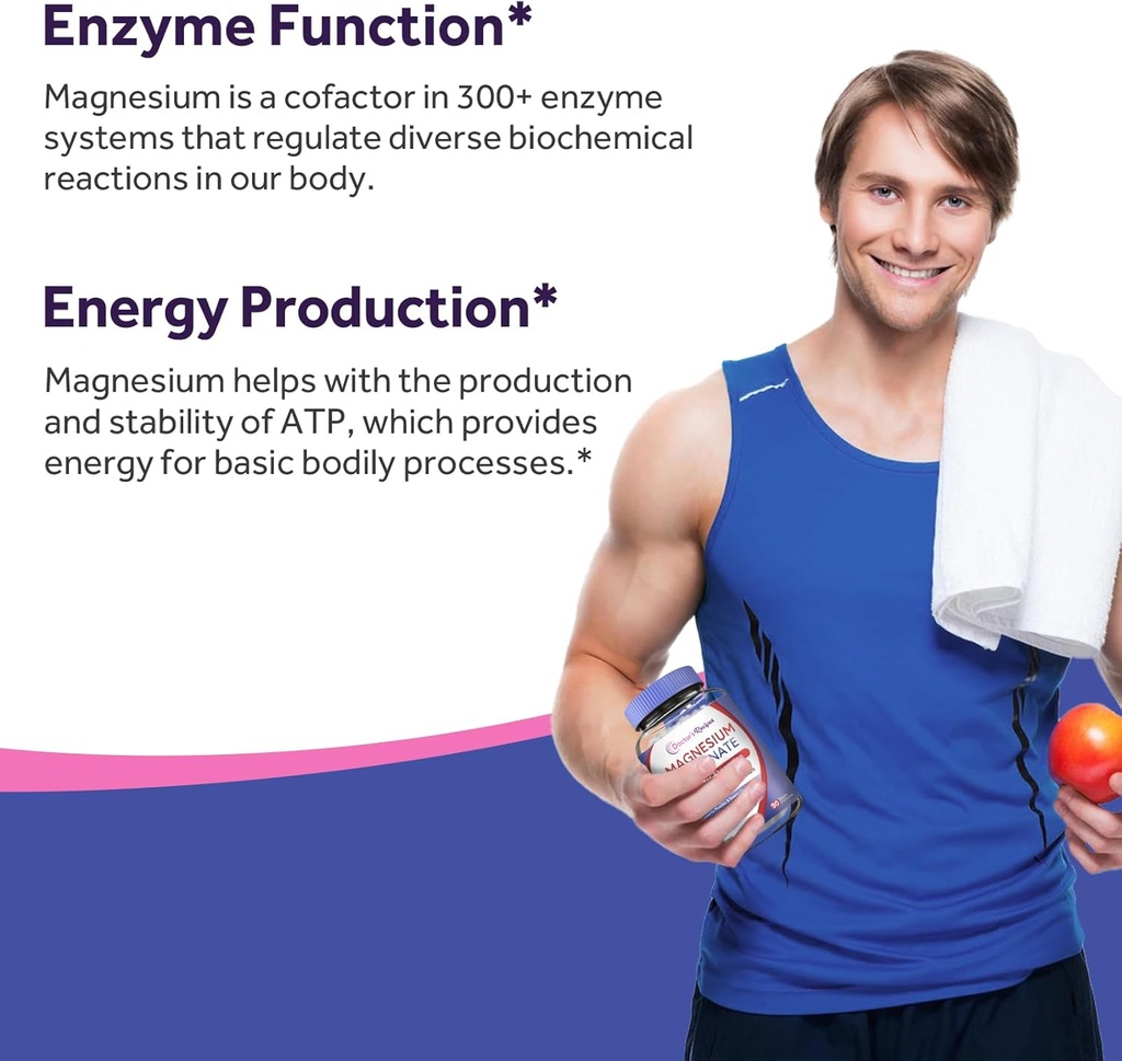 doctors-recipes-probiotics-and-magnesium-5.jpg