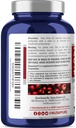 nusapure-apple-cider-vinegar-complex-150-3.jpg