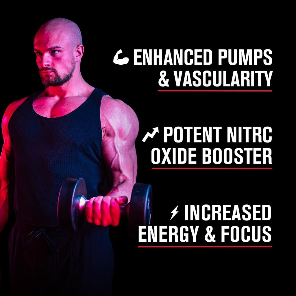 jacked-factory-no-xt-nitric-oxide-supple-4.jpg