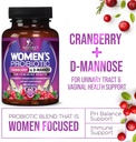 probiotics-for-women-60-billion-cfu---16-6.jpg