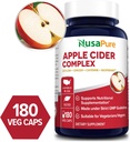 nusapure-apple-cider-vinegar-complex-150-4.jpg