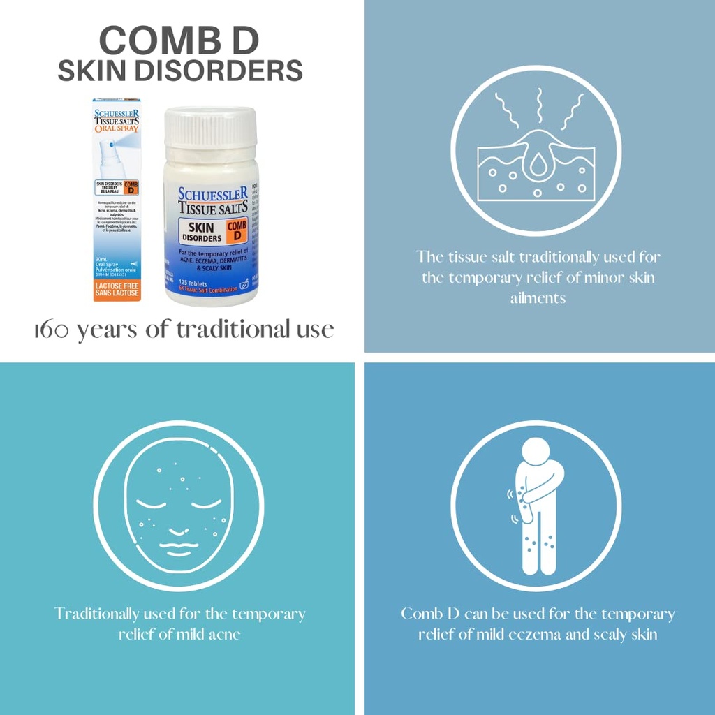 martin-pleasance-combo-d-skin-125-ct-2.jpg
