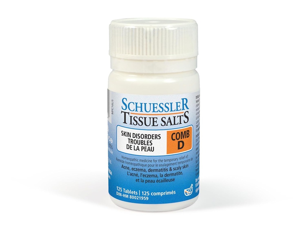 martin-pleasance-combo-d-skin-125-ct-3.jpg