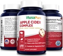 nusapure-apple-cider-vinegar-complex-150-5.jpg