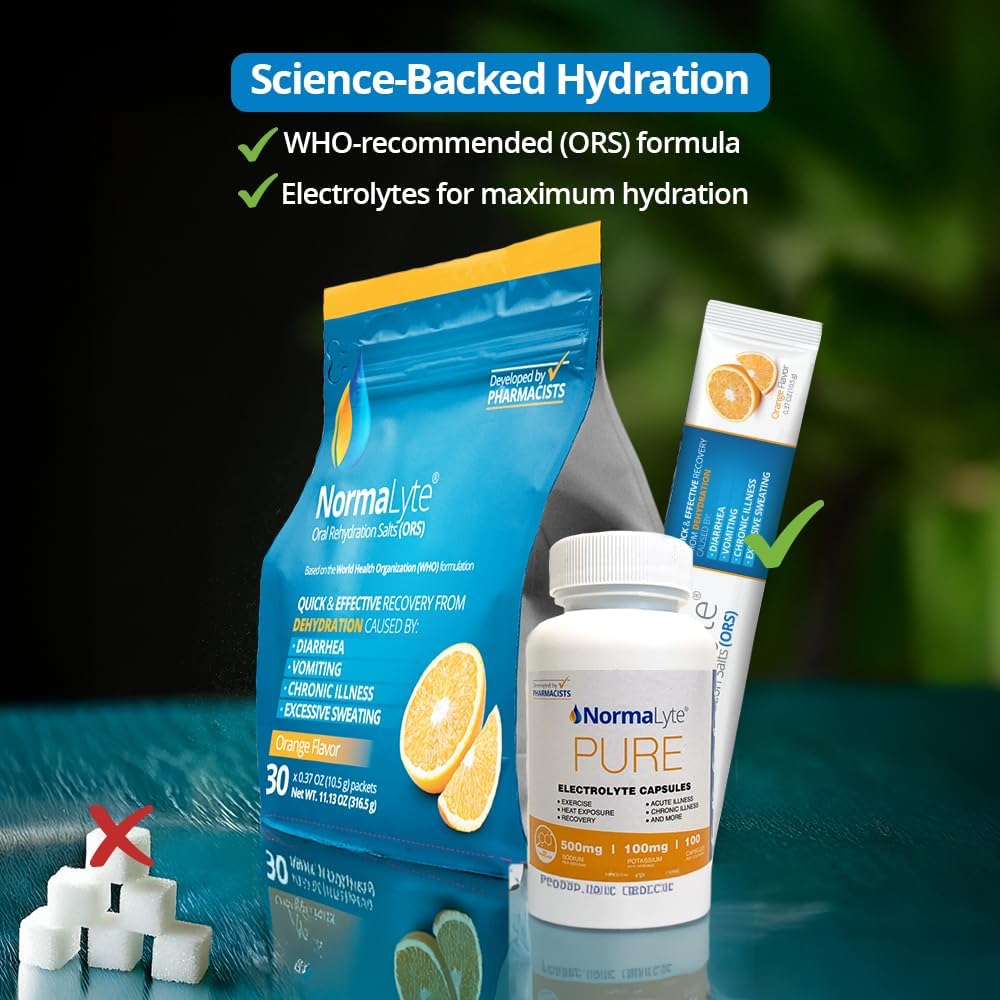 normalyte-oral-rehydration-salts-2-pouch-3.jpg