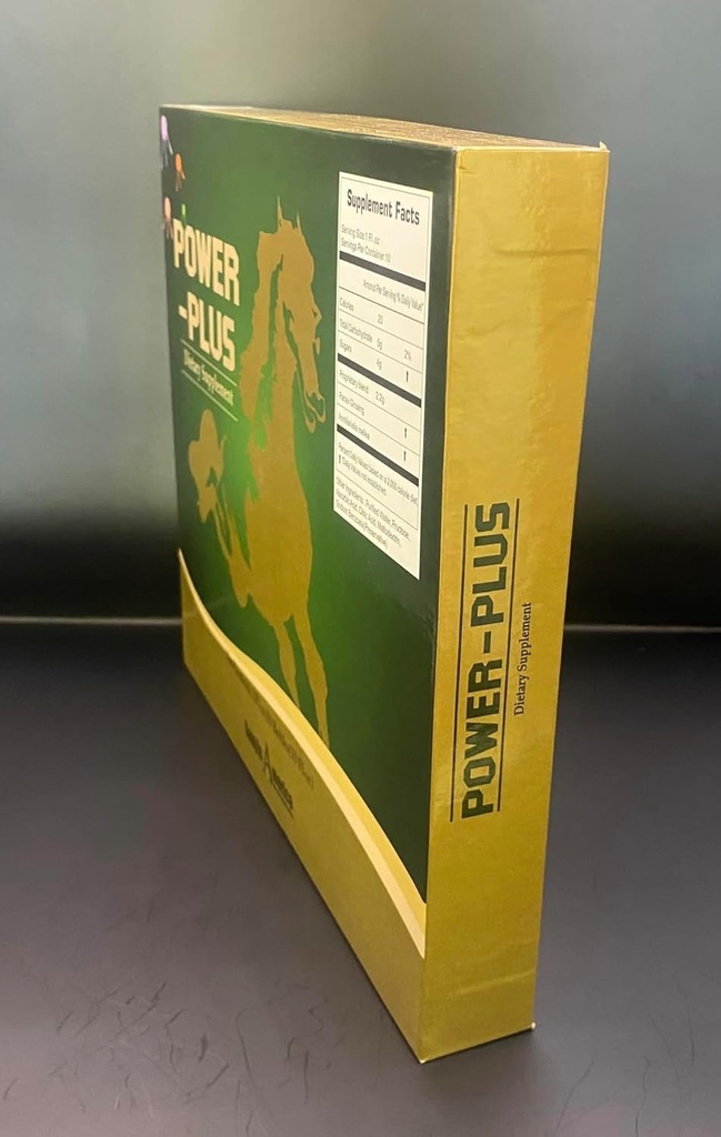 power-plus-extra-strenghtginseng-energy--6.jpg