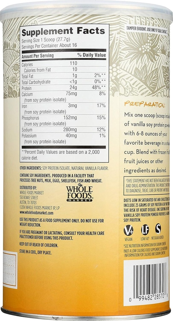 365-everyday-value-soy-protein-powder-un-2.jpg