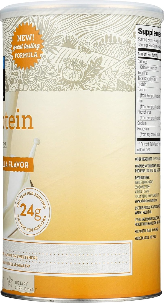 365-everyday-value-soy-protein-powder-un-4.jpg