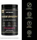 anabolic-warfare-nuclear-armageddon-pre--4.jpg