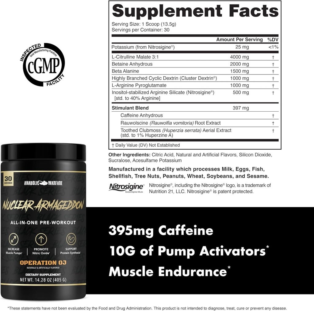 anabolic-warfare-nuclear-armageddon-pre--5.jpg