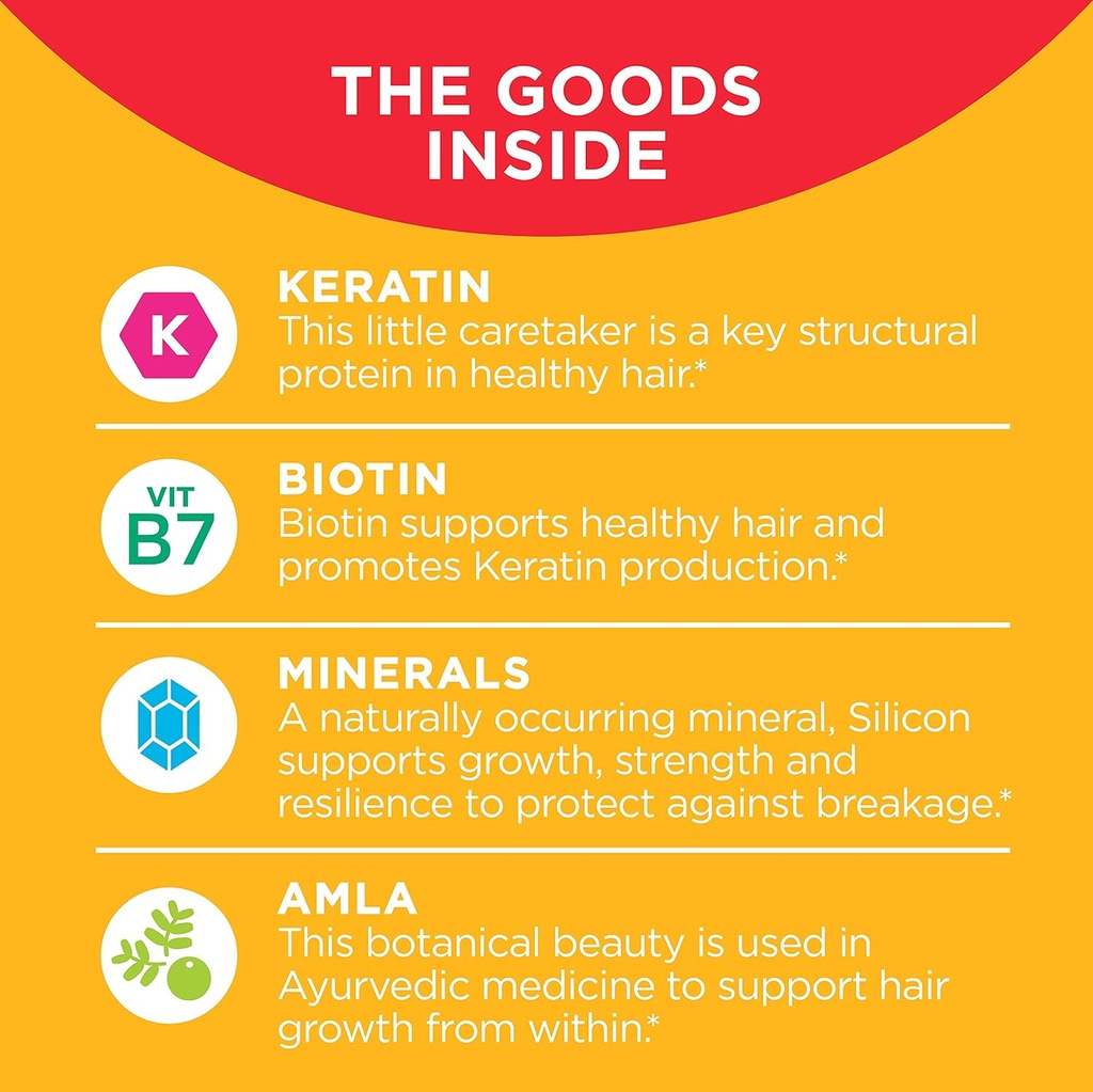 olly-hair-gummies-with-keratin-biotin-an-4.jpg