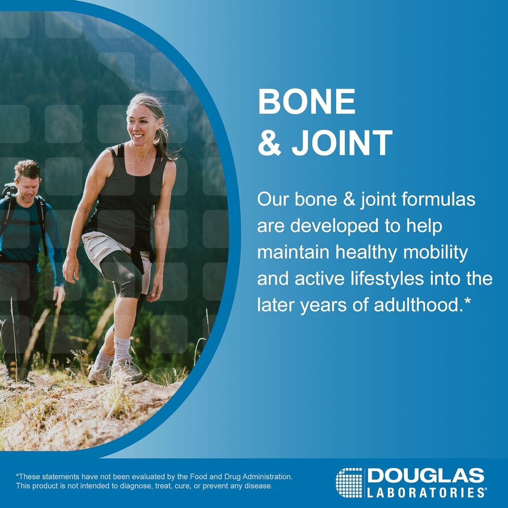 douglas-laboratories-ultra-joint-forte-s-5.jpg