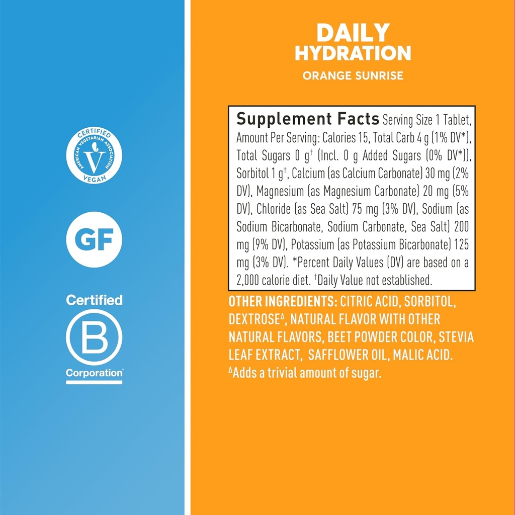 nuun-daily-electrolyte-tablets-with-magn-5.jpg