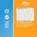 nuun-daily-electrolyte-tablets-with-magn-5.jpg
