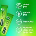 benefiber-on-the-go-prebiotic-fiber-supp-5.jpg