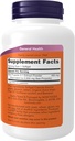 now-supplements-propolis-2000-bee-propol-2.jpg