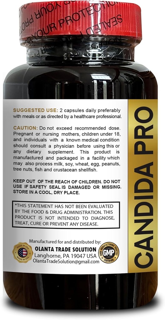 candida-support-supplement---natural-ing-6.jpg