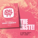 saltt-electrolytes-powder-packets-fruit--4.jpg