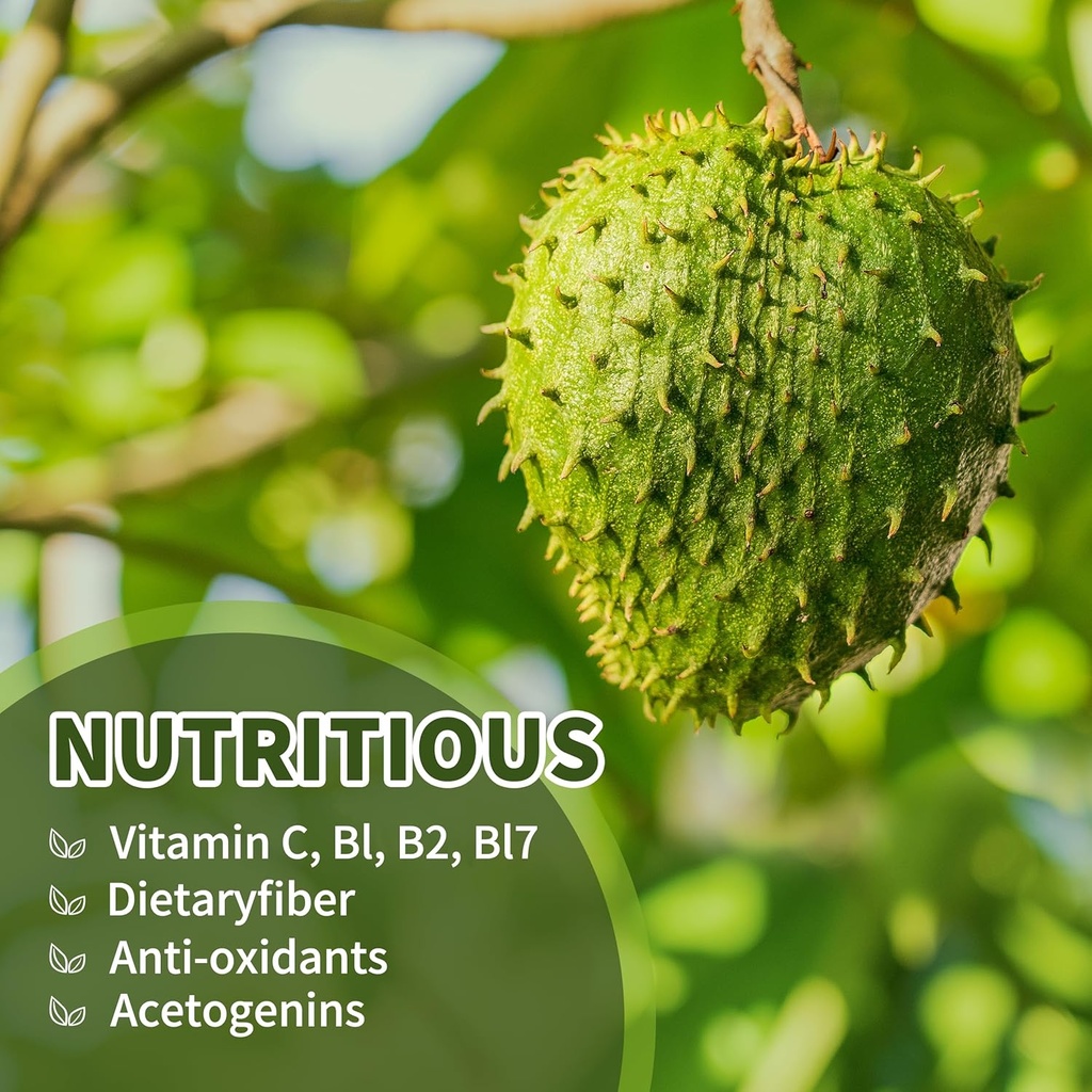 soursop-graviola-liquid-drops-2000mg-org-4.jpg