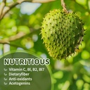 soursop-graviola-liquid-drops-2000mg-org-4.jpg