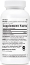 gnc-coq10-200mg-supplement-supports-hear-2.jpg