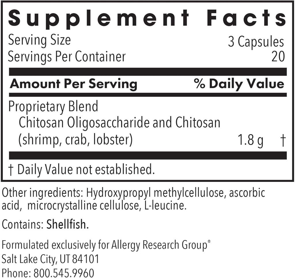 allergy-research-group-microchitosan-sup-2.jpg