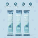 kids-clear-whey-protein-powder-blue-rasp-3.jpg