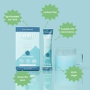 kids-clear-whey-protein-powder-blue-rasp-4.jpg