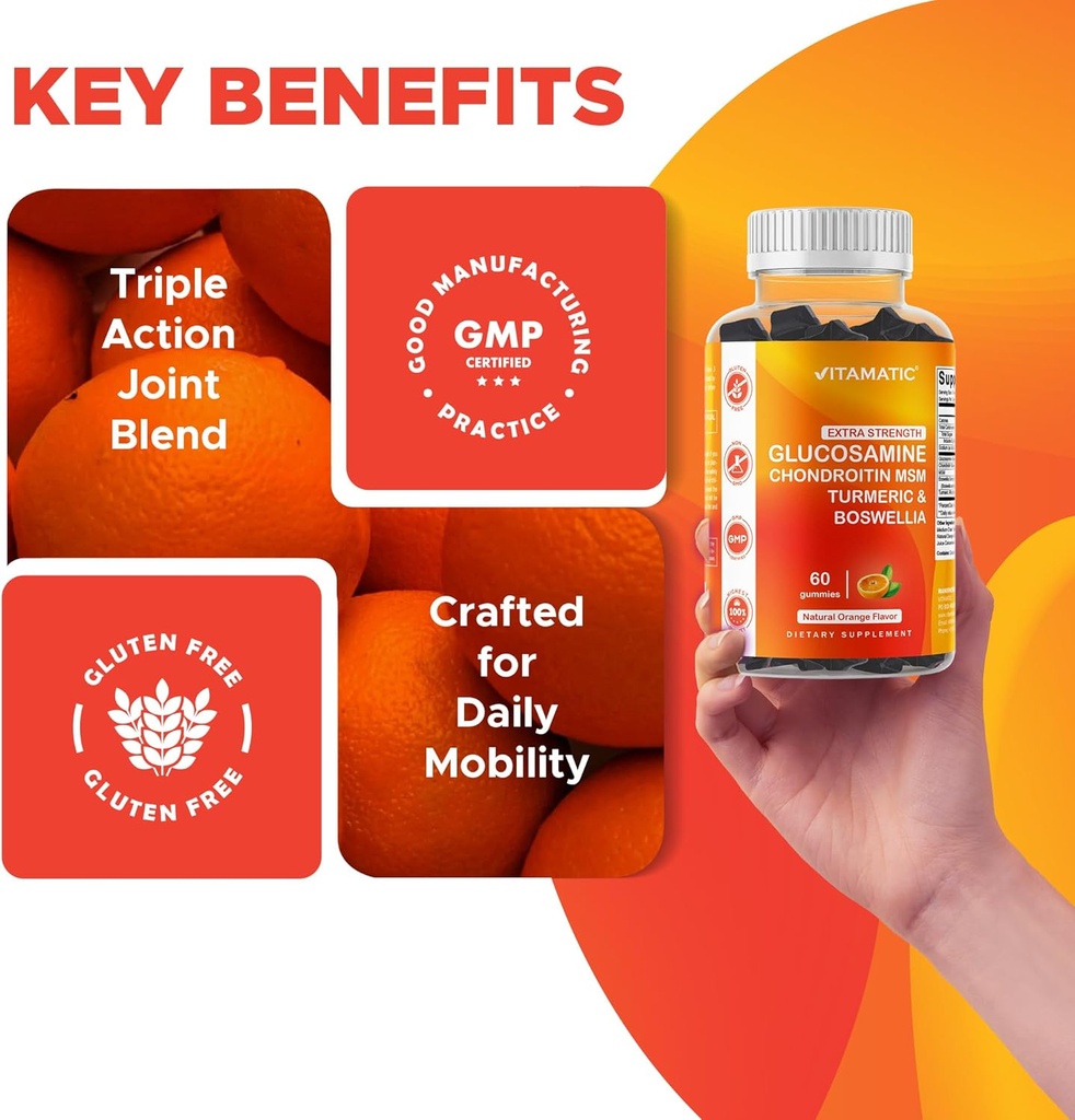 vitamatic-extra-strength-glucosamine-cho-5.jpg