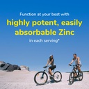twinlab-zinc-caps---immune-support-suppl-4.jpg