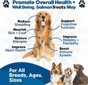 wild-alaskan-salmon-oil-for-dogs---dog-s-2.jpg