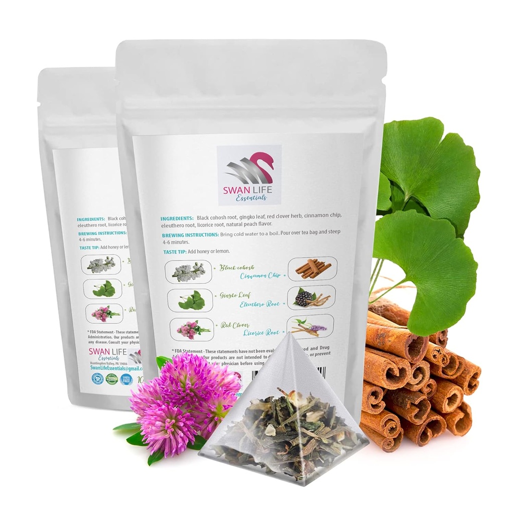 black-cohosh-menopause-relief---menopaus-2.jpg