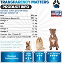 wild-alaskan-salmon-oil-for-dogs---dog-s-6.jpg
