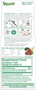 beano-meltaways-gas-prevention-digestive-2.jpg